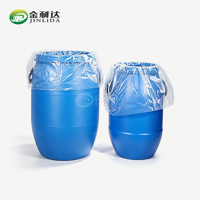 Plastic Pail Liners bag Plastic Pail Liners bag
